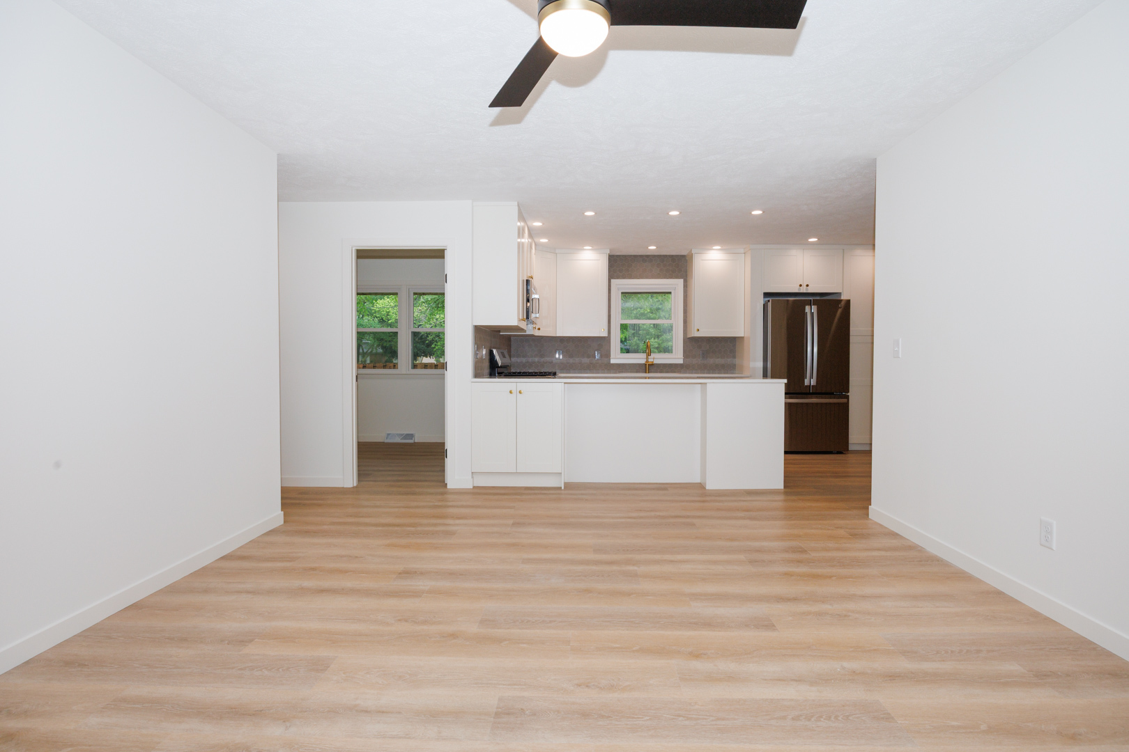2810 Coventry Court