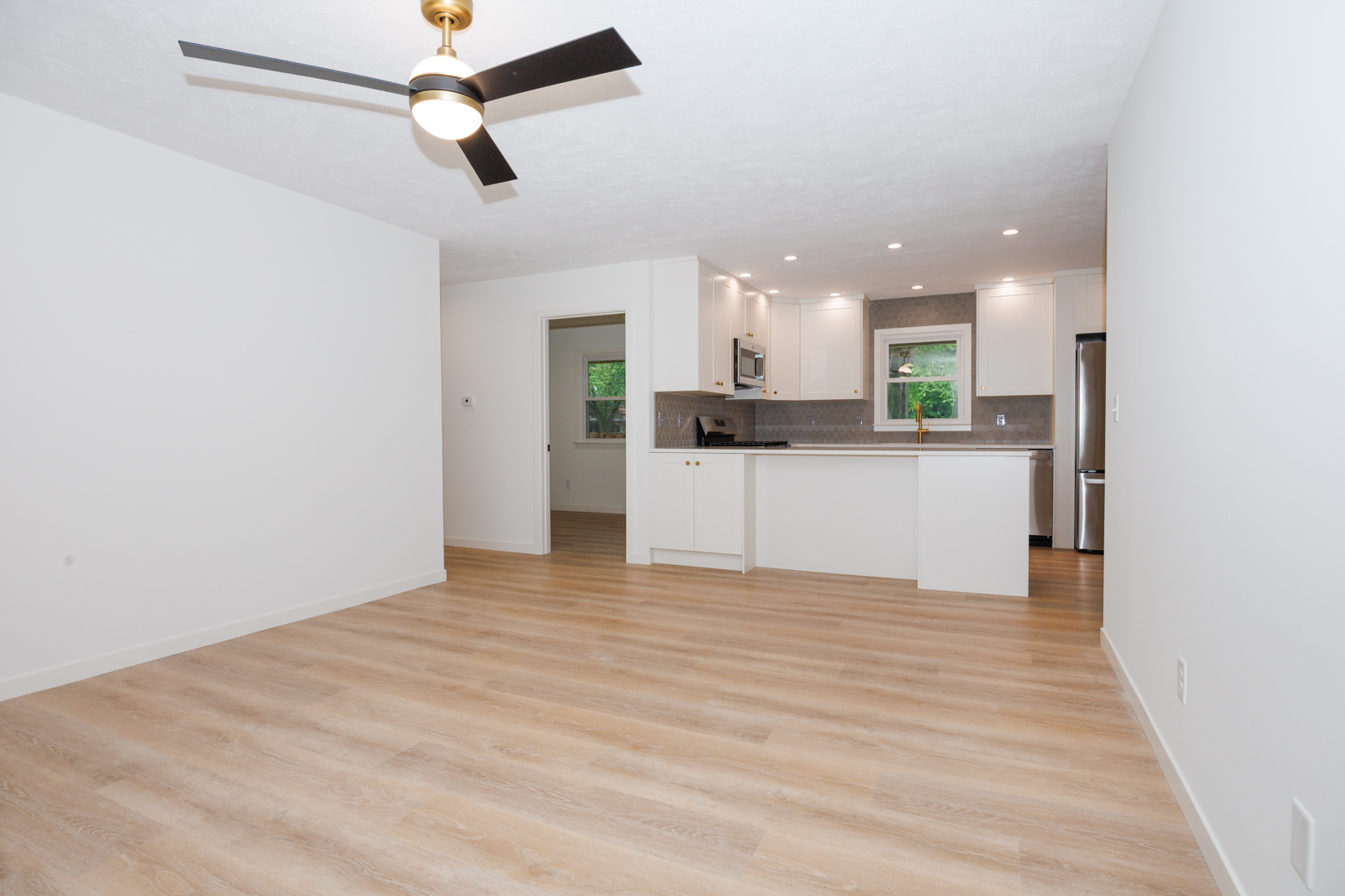 2810 Coventry Court