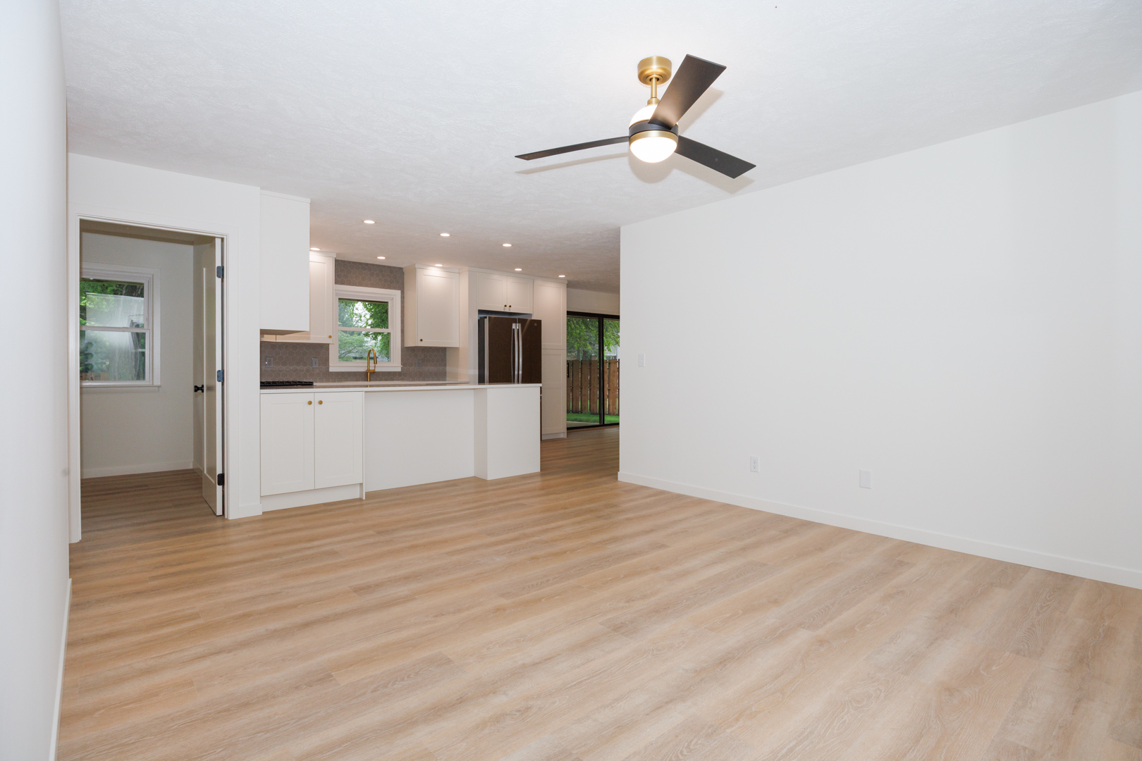 2810 Coventry Court