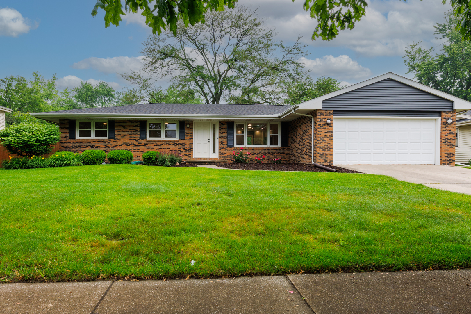 2810 Coventry Court