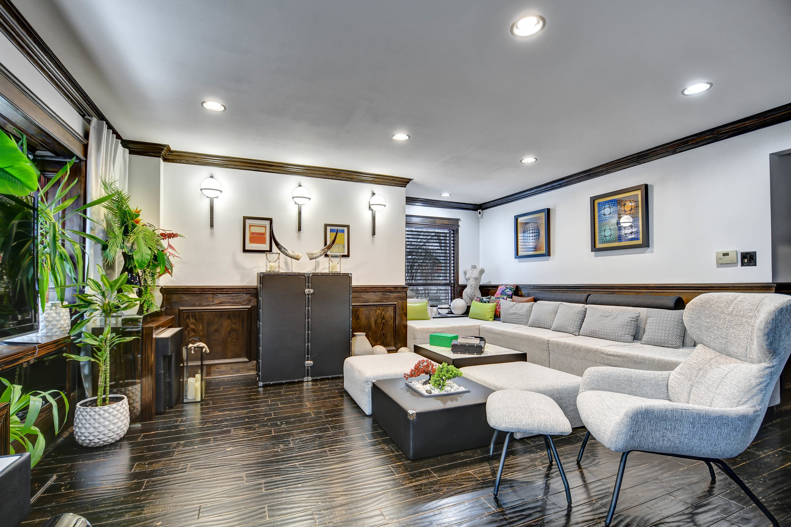 491 OLD SURREY Lane A