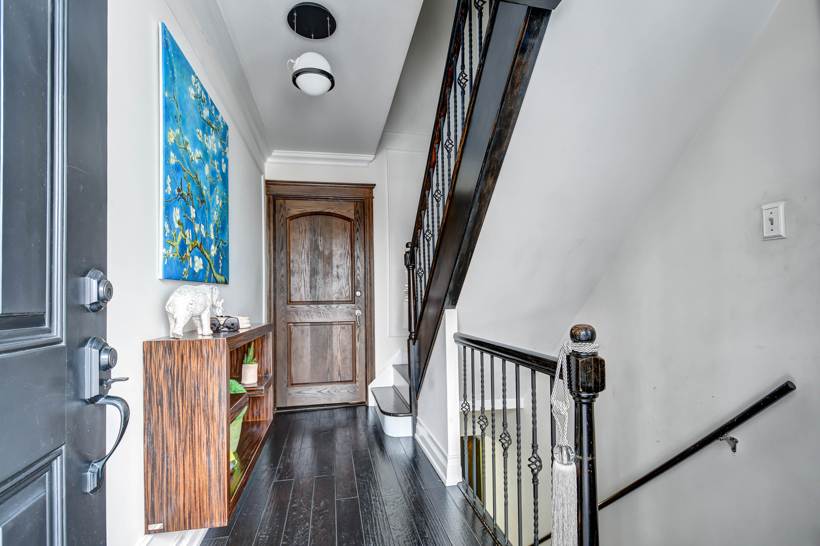 491 OLD SURREY Lane A