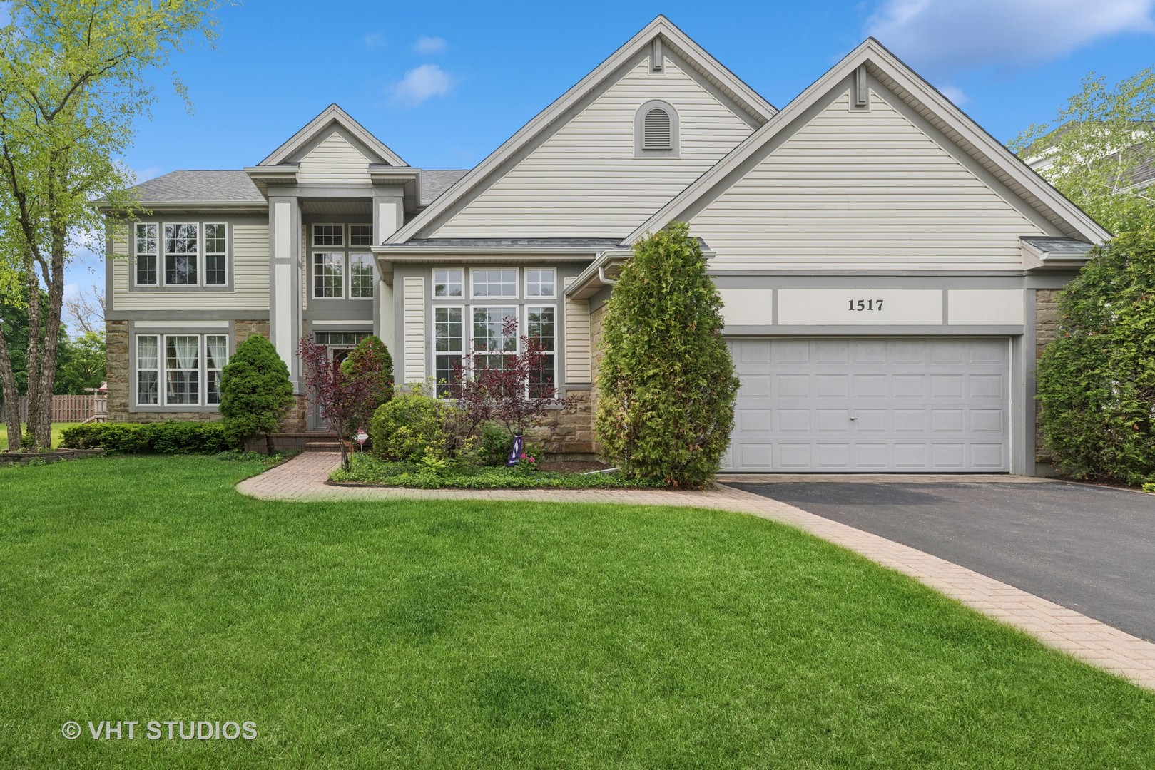 1517 Nathan Lane
