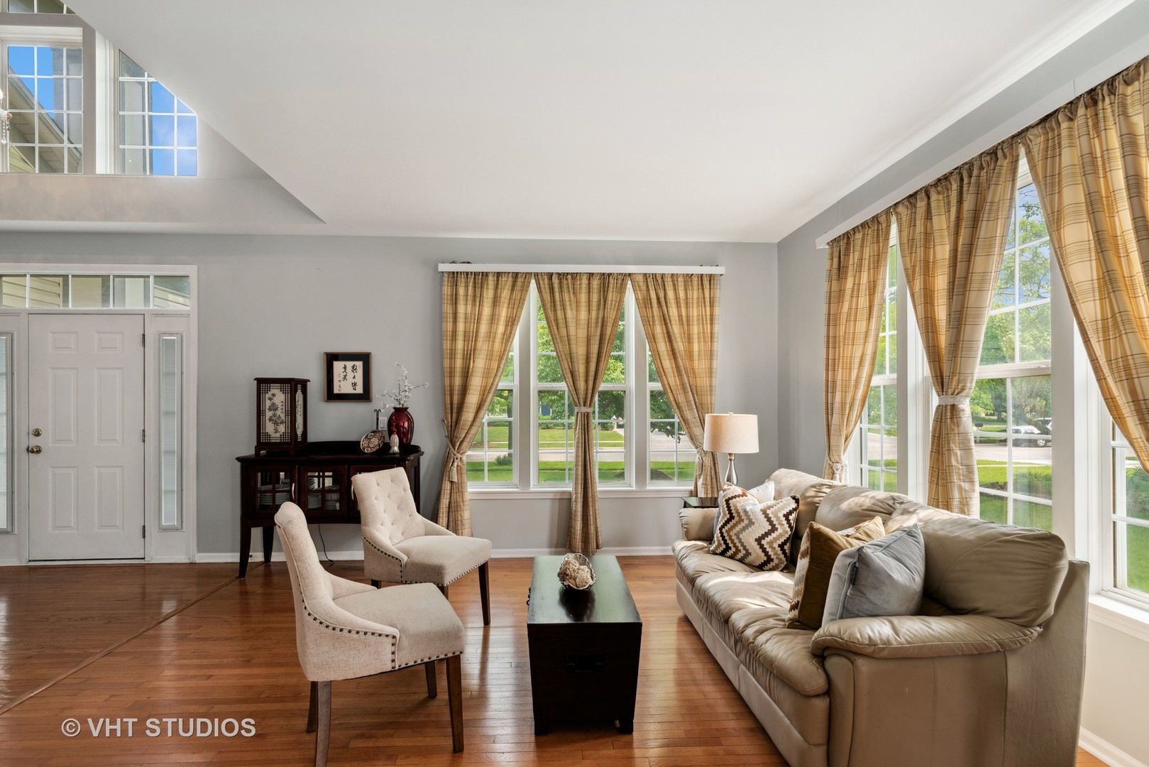 1517 Nathan Lane
