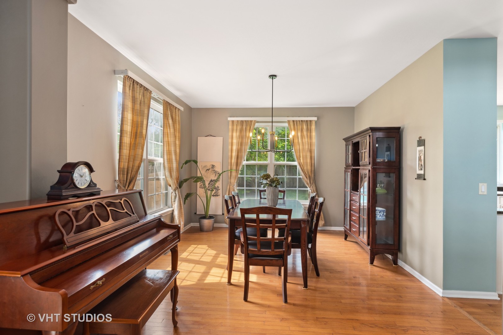 1517 Nathan Lane