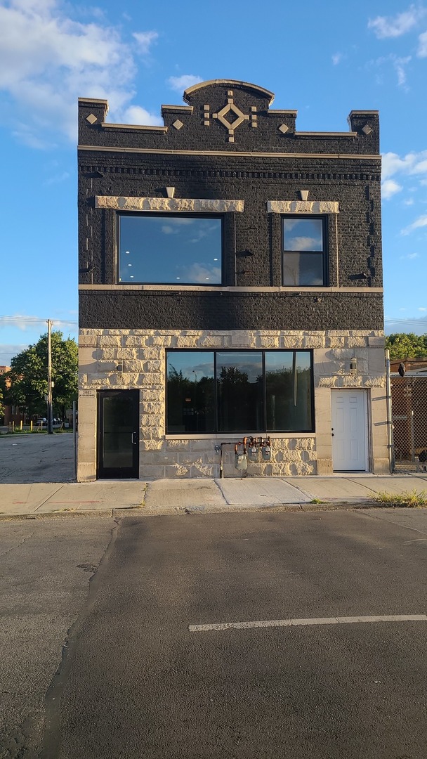 3903 W Harrison Street