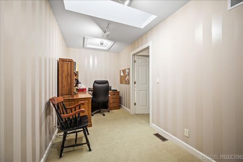 Tiny photo for 781 Manor Hill Place, Sugar Grove, IL 60554 (MLS # 12508475)