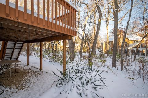 Tiny photo for 781 Manor Hill Place, Sugar Grove, IL 60554 (MLS # 12508475)