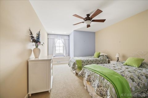 Tiny photo for 781 Manor Hill Place, Sugar Grove, IL 60554 (MLS # 12508475)