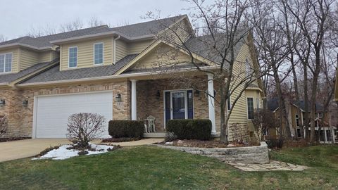 Photo of 781 Manor Hill Place, Sugar Grove, IL 60554 (MLS # 12508475)