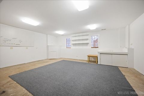 Tiny photo for 781 Manor Hill Place, Sugar Grove, IL 60554 (MLS # 12508475)