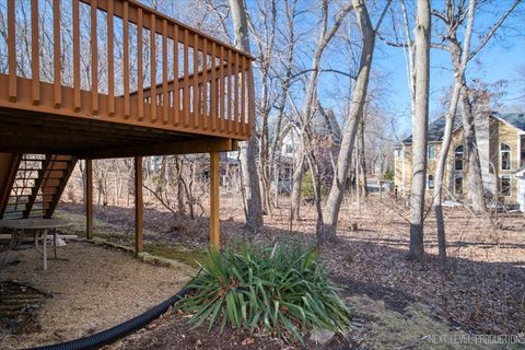Tiny photo for 781 Manor Hill Place, Sugar Grove, IL 60554 (MLS # 12508475)