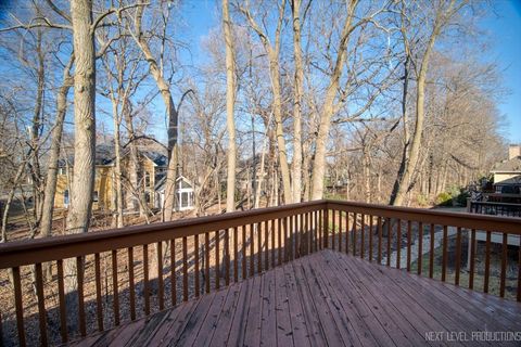 Tiny photo for 781 Manor Hill Place, Sugar Grove, IL 60554 (MLS # 12508475)