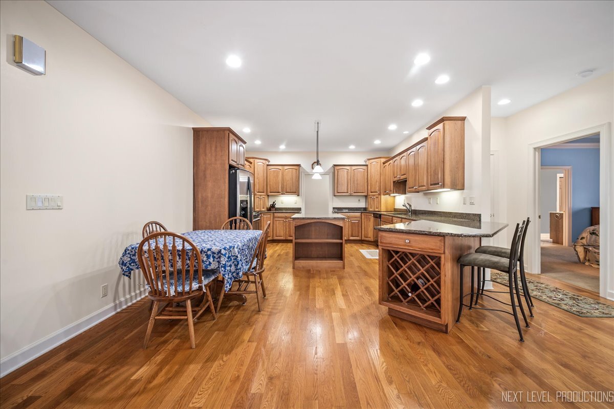 781 Manor Hill Place