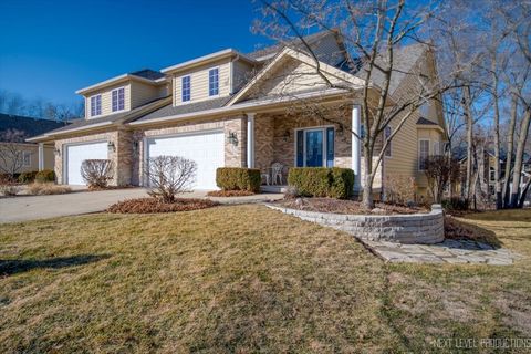 781 Manor Hill Place Sugar Grove IL 60554