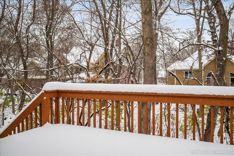 Tiny photo for 781 Manor Hill Place, Sugar Grove, IL 60554 (MLS # 12508475)