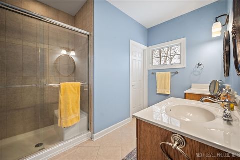 Tiny photo for 781 Manor Hill Place, Sugar Grove, IL 60554 (MLS # 12508475)