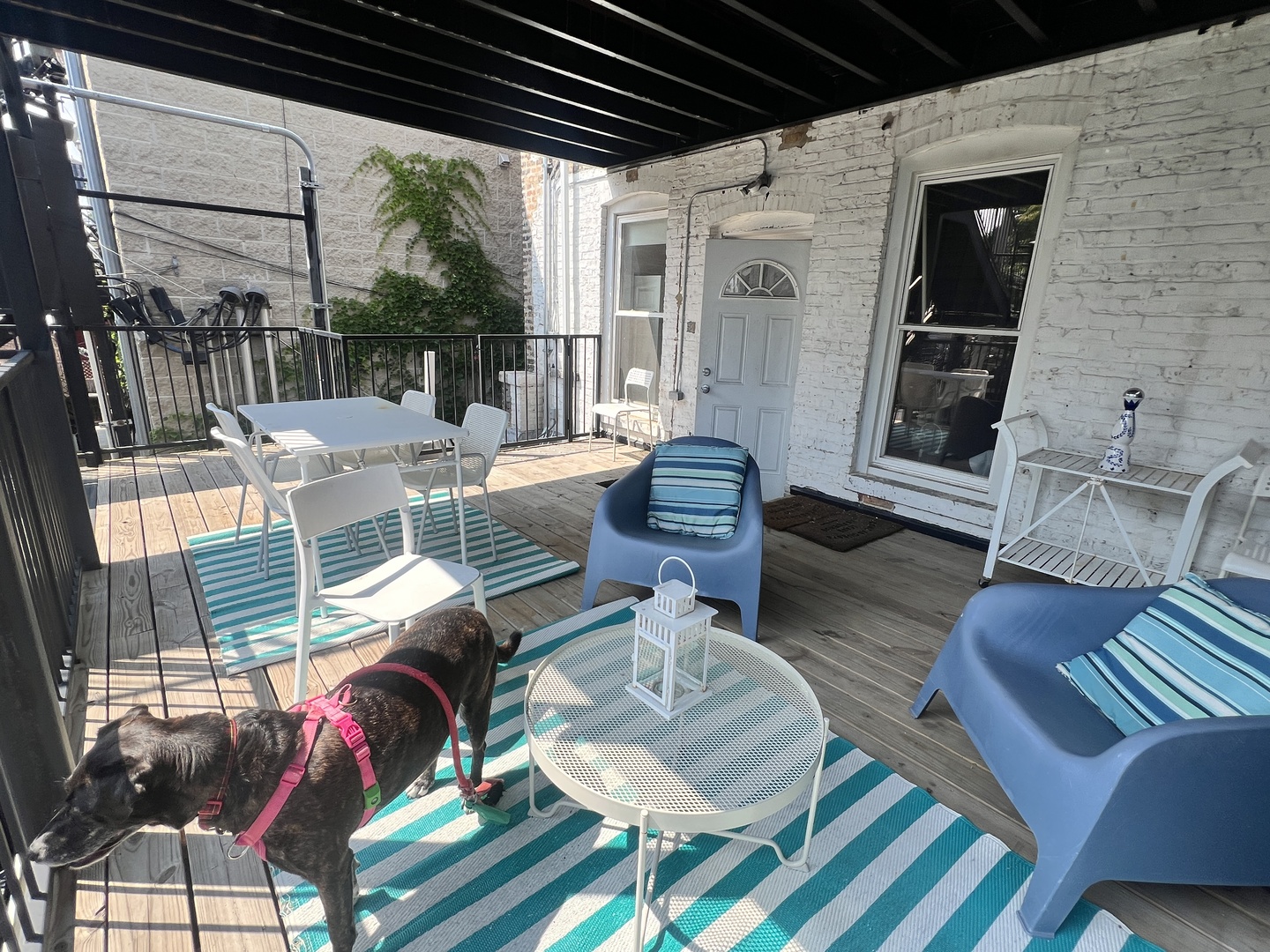 1637 W North Avenue 2