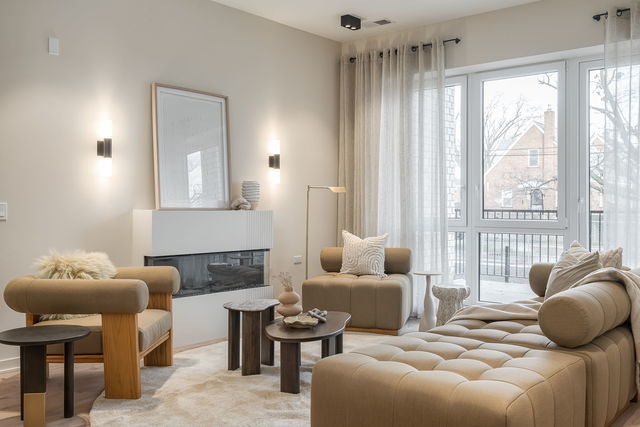 8000 W O'Connor Drive 310