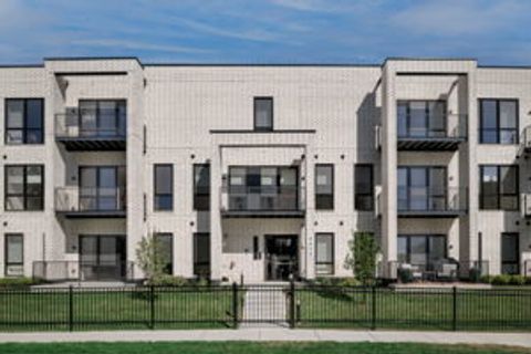 8000 W O'Connor Drive 310 River Grove IL 60171