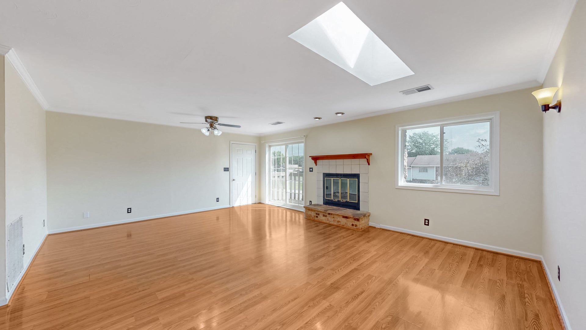 1545 W Stonehenge Drive 0