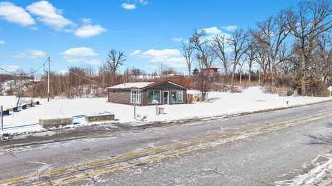 1350 Sarana Avenue West Chicago IL 60185