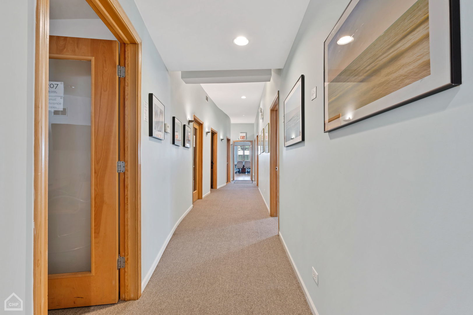 1407 W Chicago Avenue