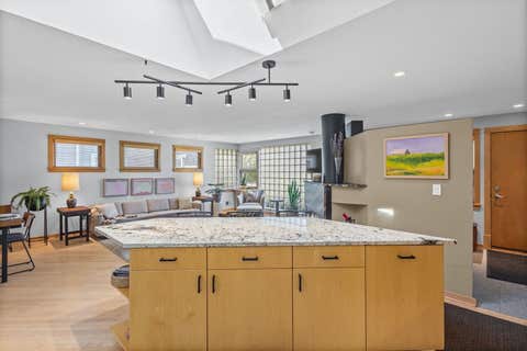 Tiny photo for 820 Lawler Avenue, Wilmette, IL 60091 (MLS # 12675012)