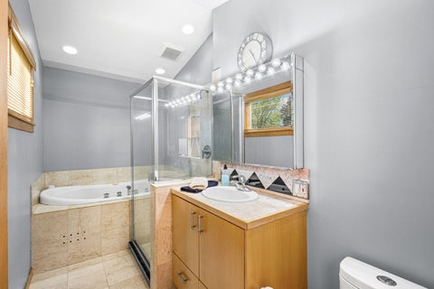 Tiny photo for 820 Lawler Avenue, Wilmette, IL 60091 (MLS # 12675012)