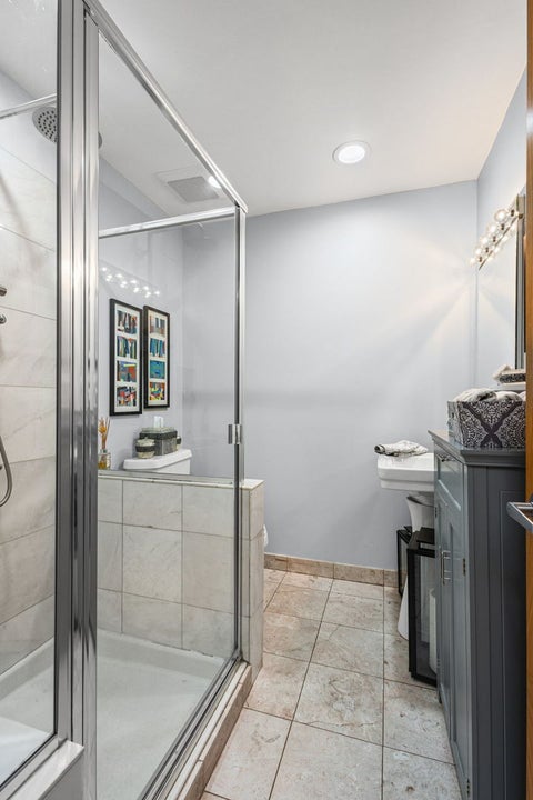 Tiny photo for 820 Lawler Avenue, Wilmette, IL 60091 (MLS # 12675012)