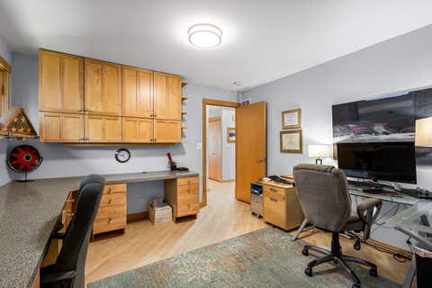 Tiny photo for 820 Lawler Avenue, Wilmette, IL 60091 (MLS # 12675012)