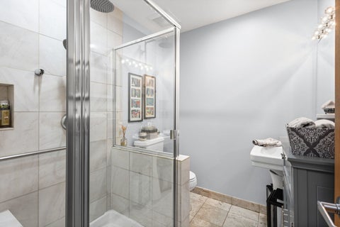 Tiny photo for 820 Lawler Avenue, Wilmette, IL 60091 (MLS # 12675012)