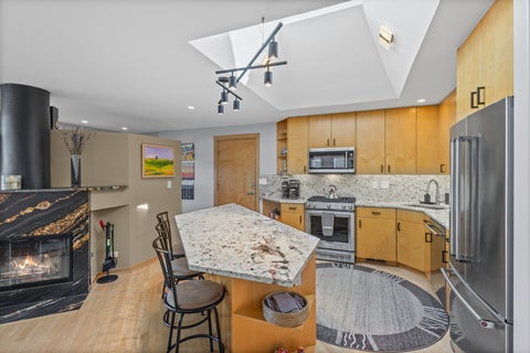 Tiny photo for 820 Lawler Avenue, Wilmette, IL 60091 (MLS # 12675012)