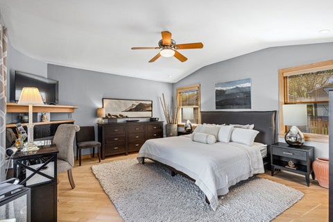 Tiny photo for 820 Lawler Avenue, Wilmette, IL 60091 (MLS # 12675012)