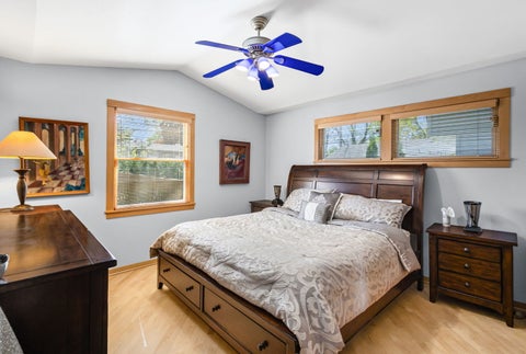 Tiny photo for 820 Lawler Avenue, Wilmette, IL 60091 (MLS # 12675012)