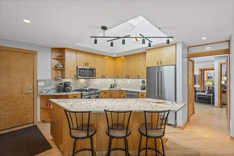 Tiny photo for 820 Lawler Avenue, Wilmette, IL 60091 (MLS # 12675012)