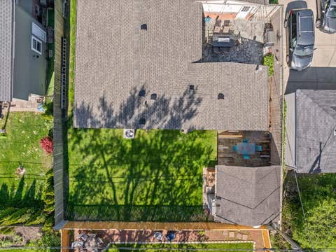 Tiny photo for 820 Lawler Avenue, Wilmette, IL 60091 (MLS # 12675012)
