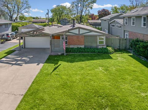 MLS: 12675012