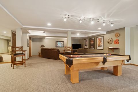 Tiny photo for 1515 Galloway Drive, Inverness, IL 60010 (MLS # 12579450)