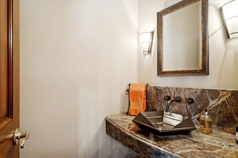 Tiny photo for 1515 Galloway Drive, Inverness, IL 60010 (MLS # 12579450)