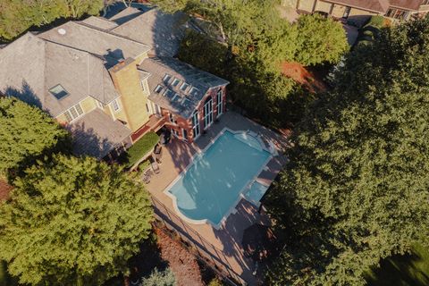 Tiny photo for 1515 Galloway Drive, Inverness, IL 60010 (MLS # 12579450)