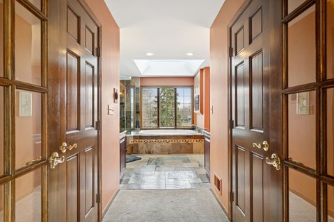 Tiny photo for 1515 Galloway Drive, Inverness, IL 60010 (MLS # 12579450)