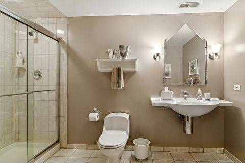 Tiny photo for 1515 Galloway Drive, Inverness, IL 60010 (MLS # 12579450)