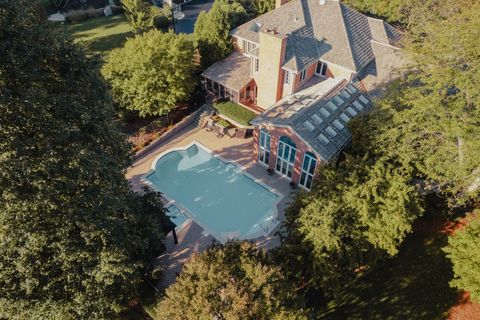 Tiny photo for 1515 Galloway Drive, Inverness, IL 60010 (MLS # 12579450)