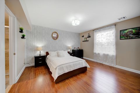 Tiny photo for 9146 Grand Avenue #2NE, Franklin Park, IL 60131 (MLS # 12545133)