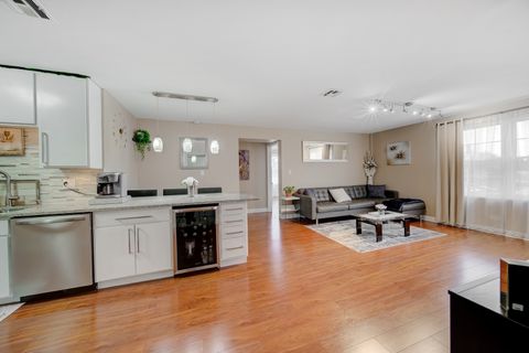 Tiny photo for 9146 Grand Avenue #2NE, Franklin Park, IL 60131 (MLS # 12545133)