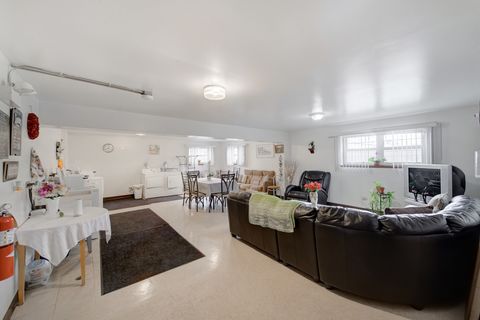 Tiny photo for 9146 Grand Avenue #2NE, Franklin Park, IL 60131 (MLS # 12545133)