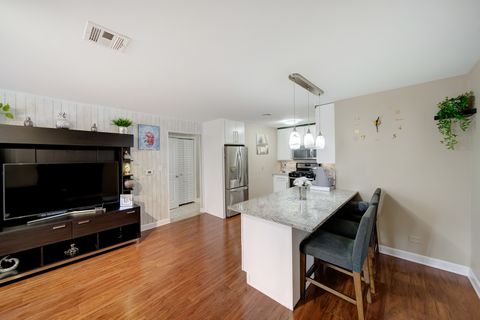 Tiny photo for 9146 Grand Avenue #2NE, Franklin Park, IL 60131 (MLS # 12545133)