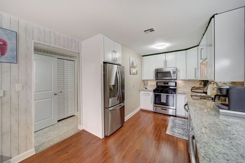 Tiny photo for 9146 Grand Avenue #2NE, Franklin Park, IL 60131 (MLS # 12545133)