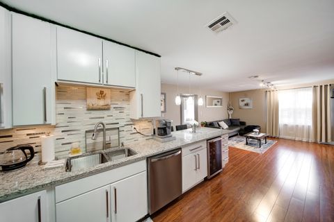 Tiny photo for 9146 Grand Avenue #2NE, Franklin Park, IL 60131 (MLS # 12545133)